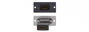 Kramer Electronics W-H