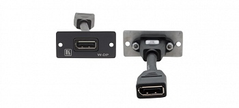 Kramer Electronics W-DP