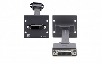 Kramer Electronics W-DVI