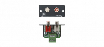 Kramer Electronics WA-2N