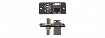 Kramer Electronics WB45