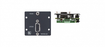 Kramer Electronics WXA-2