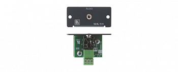 Kramer Electronics WA-1H