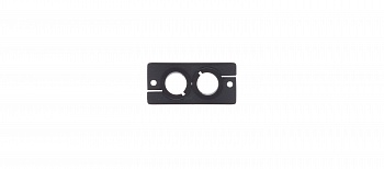 Kramer Electronics WCP-2