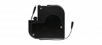 Kramer Electronics KRT-3