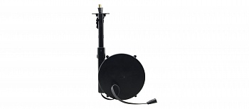 Kramer Electronics K-ABLE/XL