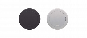 Kramer Electronics RTBUS-21XL