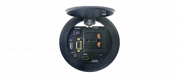 Kramer Electronics RTBUS-25XL