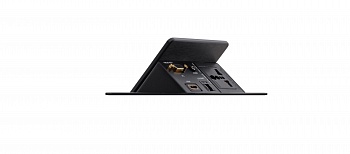 Kramer Electronics TBUS-201XL