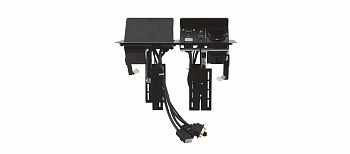Kramer Electronics TBUS-202XL