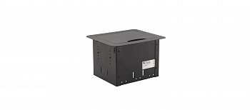 Kramer Electronics TBUS-1AXL