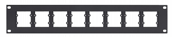 Kramer Electronics RK-WP16