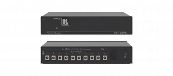 Kramer Electronics VA-102P5