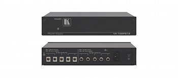 Kramer Electronics VA-102P512