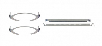 Kramer Electronics SKIC