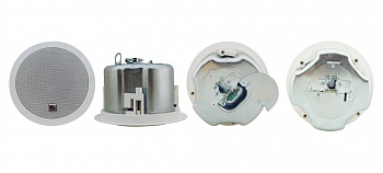Kramer Electronics SPK-CC444 (PAIR)
