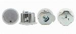 SPK-CC444 (PAIR)
