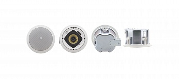 Kramer Electronics Yarden 4-C (PAIR)
