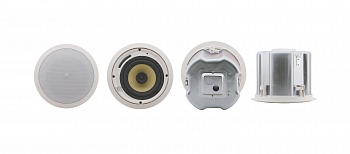 Kramer Electronics Yarden 6-C (PAIR)