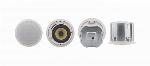 Yarden 6-C (PAIR)