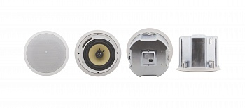 Kramer Electronics Yarden 8-C (PAIR)