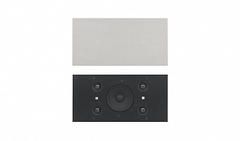 Kramer Electronics SPK-C800-EDU