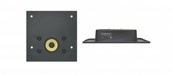 Kramer Electronics Yarden 8-T