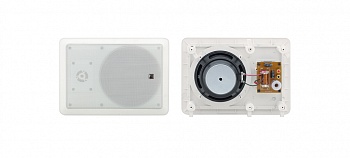 Kramer Electronics Galil 6-I (SPK-W613) (PAIR)