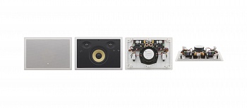 Kramer Electronics Yarden 6-ID