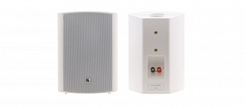 Kramer Electronics SPK-W611 (PAIR)