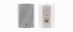 SPK-W611 (PAIR)