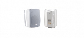 Kramer Electronics SPK-W612 (PAIR)