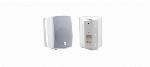 SPK-W612 (PAIR)