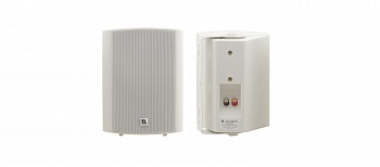 Kramer Electronics SPK-W511 (PAIR)