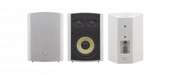 Kramer Electronics Yarden 6-OD