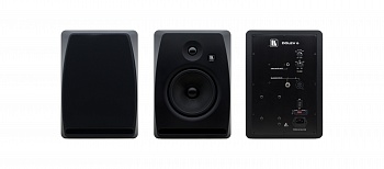 Kramer Electronics Dolev 6