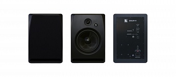 Kramer Electronics Dolev 8