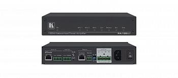 Kramer Electronics PA-120Net