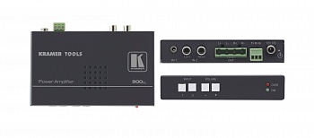 Kramer Electronics 900XL