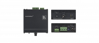 Kramer Electronics 907