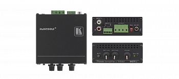 Kramer Electronics 907xl