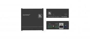 Kramer Electronics PA-50HZ