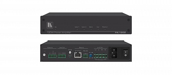 Kramer Electronics PA-120Z