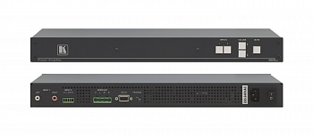 Kramer Electronics 905xl