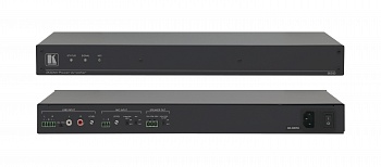Kramer Electronics 920