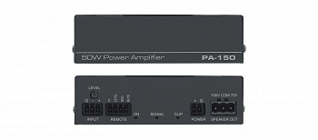 Kramer Electronics PA-150