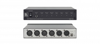 Kramer Electronics VA-14