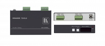 Kramer Electronics VA-256xl