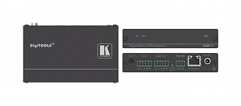 Kramer Electronics DSP-1
