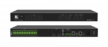 Kramer Electronics AFM-20DSP